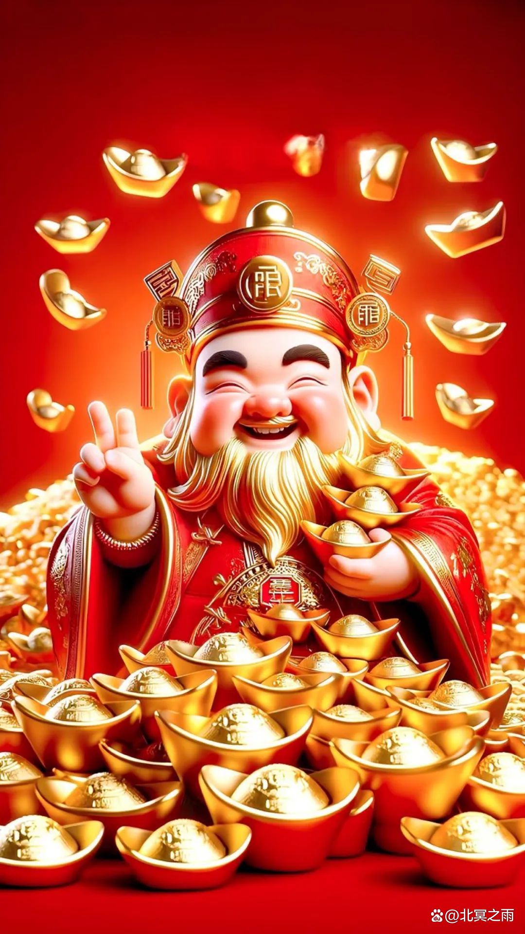 hth体育app网页版入口